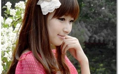 在公交车上被一个接一个的C